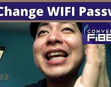 Image result for Converge Change Password