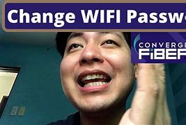 Image result for Router Password Location