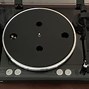 Image result for yamaha turntables bluetooth