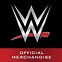 Image result for WWE Tee Shirts