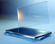 Image result for Privacy Tempered Glass Layer