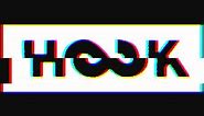 Image result for Hook Logo