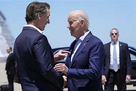 Image result for Gavin Newsom Super Bowl