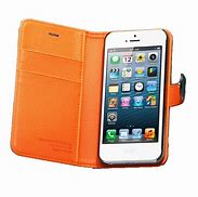 Image result for Best iPhone 5s case