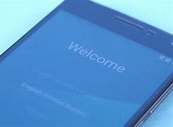 Image result for First Nexus Phone