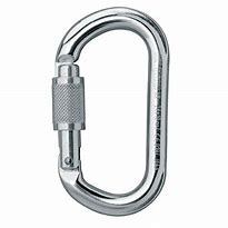 Image result for Tactical Carabiner