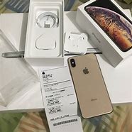 Image result for Harga iPhone XS 256GB