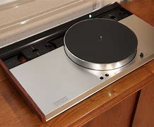 Image result for Dual Tone Arm Turntable
