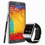 Image result for Galaxy Gear 924F