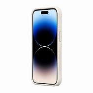 Image result for Incipio iPhone 14 Pro