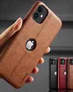 Image result for iPhone 14 Case for Men Camo