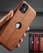 Image result for iPhone 14 Pro Max Case with Clip