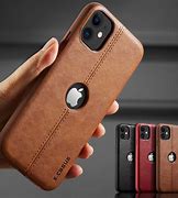 Image result for Peace iPhone 7 Case