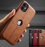 Image result for Yellow iPhone 14 Pls Case