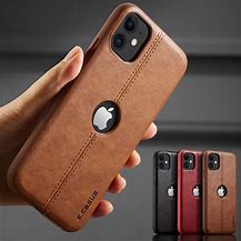 Image result for iPhone 12 Plus Case