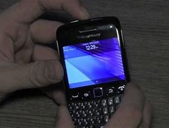 Image result for BlackBerry Bold