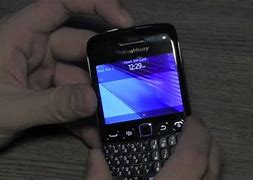 Image result for BlackBerry Phone Types