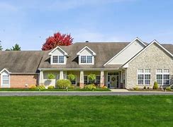 Image result for 3525 Canfield Road, Cornersburg, OH 44511