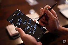 Image result for Galaxy Note 7s