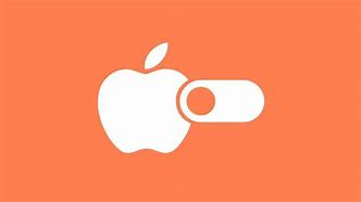 Image result for Apple Toggle Button
