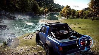 Image result for Open World Free Roam Games