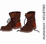 Image result for ?q=House shoes