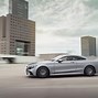 Image result for Mercedes S-Class Coupe 2015