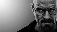 Image result for Breaking Bad Poster HD