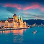 Image result for Budapest River Cruise
