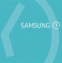 Image result for Samsung Wearing Clock