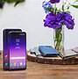 Image result for Samsung Galaxy S8 Back
