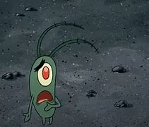 Image result for Plankton Meme