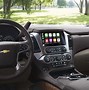 Image result for chevy tahoes 2018