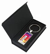 Image result for Keychain Packaging
