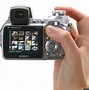 Image result for Sony Camera Phone