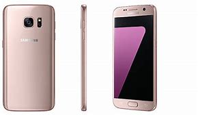 Image result for Samsung Galaxy Pink Phone