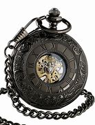 Image result for Best Pocket Watch