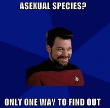 Image result for Star Trek Memes Funny