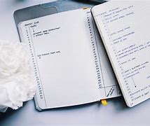 Image result for Organized Notebook
