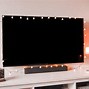 Image result for Sony Sound Bar 200