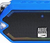 Image result for Altec Lansing Wireless Speaker