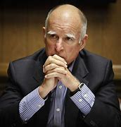 jerry_brown 的图像结果