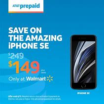 Image result for iPhone SE Deals