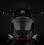 Image result for Zero SRS Motorcycle Tank
