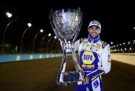 Image result for Chase Elliott 9