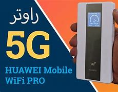 Image result for Huawei E172