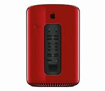 Image result for Apple iSight Accessories