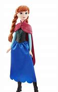 Image result for Disney Frozen Mattel Fashion Friends Set Smyths