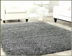 Image result for IKEA Area Rugs 8X10