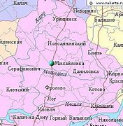 Image result for Астрахань На Карте